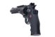 Страйкбольний револьвер Umarex Ruger SuperHawk 8" CO2 Black 14911 фото 5