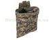 СУМКА СНИЖА Marpat 8Fields 2336 фото 3