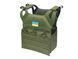 Плитоноска 8Fields Jump Plate Carrier Cummerbund Olive 24639 фото 2