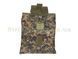 СУМКА СНИЖА Marpat 8Fields 2336 фото 4