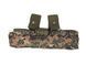 СУМКА СНИЖА Marpat 8Fields 2336 фото 2