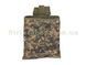 СУМКА СНИЖА Marpat 8Fields 2336 фото 1