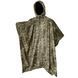Пончо Camo-Tec Rip-Stop Piligrim Oxford MM14 21291 фото 4