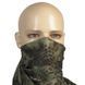 Шарф маскировочный Skif Tac Kryptek Mandrake 16886 фото 3
