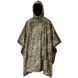Пончо Camo-Tec Rip-Stop Piligrim Oxford MM14 21291 фото 1