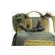 Плейт Керриер LC Tactical Extreme Olive 25265 фото 11