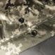 Пончо Camo-Tec Rip-Stop Piligrim Oxford MM14 21291 фото 10