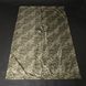Пончо Camo-Tec Rip-Stop Piligrim Oxford MM14 21291 фото 15