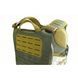 Плейт Керриер LC Tactical Extreme Olive 25265 фото 4