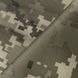 Пончо Camo-Tec Rip-Stop Piligrim Oxford MM14 21291 фото 11