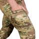 Брюки Camo-Tec Cm Patrol Pro Twill Multicam Size L 29205-l фото 4