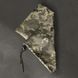 Пончо Camo-Tec Rip-Stop Piligrim Oxford MM14 21291 фото 14