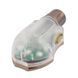 Маркер Wadsn MANTA STROBE Green 35094 фото 1