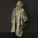 Пончо Camo-Tec Rip-Stop Piligrim Oxford MM14 21291 фото 3