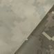 Пончо Camo-Tec Rip-Stop Piligrim Oxford MM14 21291 фото 12