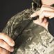 Пончо Camo-Tec Rip-Stop Piligrim Oxford MM14 21291 фото 8