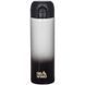 Термочашка Skif Outdoor Bokeh 0.5l Black 23137 фото 1