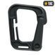 Карабін M-TAC Grimloc Black 16099 фото 3