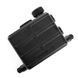 Novritsch Anti Fog Unit Gen2 32967 фото 1