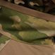 Бойова сорочка Ubacs UATAC Gen 5.6 Multicam Original Nyco Size L 31323-l фото 7