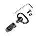 Антабка Novritsch Angled Rail to QD Sling Attachment 35249 фото 3