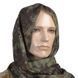 Шарф маскировочный Skif Tac Kryptek Mandrake 16886 фото 1