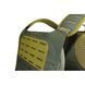Плейт Керриер LC Tactical Extreme Olive 25265 фото 3