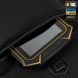 Сумка M-Tac Konvert Bag Elite Black 21087 фото 9