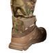 Брюки Camo-Tec Cm Patrol Pro Twill Multicam Size L 29205-l фото 10