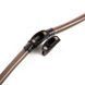 Novritsch Anti Fog Unit Gen2 32967 фото 4