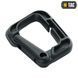 Карабін M-TAC Grimloc Black 16099 фото 1