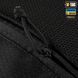 Сумка M-Tac Konvert Bag Elite Black 21087 фото 8