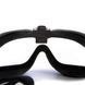 Novritsch Anti Fog Unit Gen2 32967 фото 7