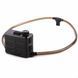 Novritsch Anti Fog Unit Gen2 32967 фото 3