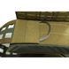 Плейт Керриер LC Tactical Extreme Olive 25265 фото 10