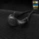 Сумка M-Tac Konvert Bag Elite Black 21087 фото 7