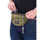 Сумка поясная Pentagon Minor Travel Pouch Coyote 25649 фото 4