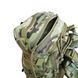 Рюкзак Grad Gear Striker Multicam 32424 фото 4