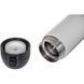 Термочашка Skif Outdoor Bokeh 0.5l Black 23137 фото 2