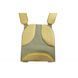 Плейт Керриер LC Tactical Extreme Olive 25265 фото 7