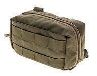 Сумка Wisport Pouch Cordura Ral6003 14519 фото