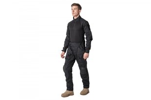 Костюм Primal Gear Combat G4 Uniform Set Black Size L 24669-l фото