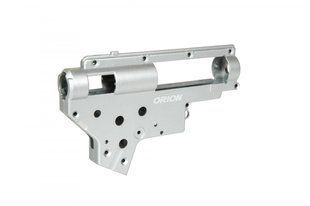 Корпус гірбокса Specna Arms Orion V2 (w/o bushings) 26280 фото