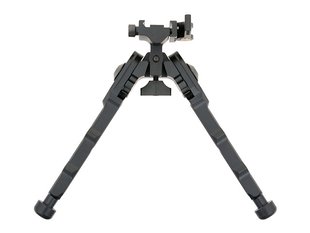 Сошки CASTELLAN DURABLE BIPOD BR-4 QD 10480 фото