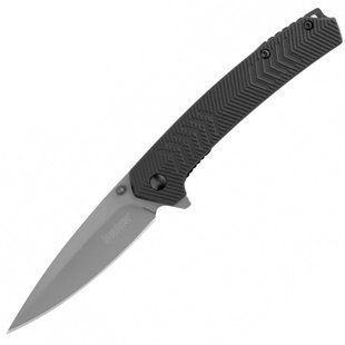 Нож Kershaw Torus 20003 фото