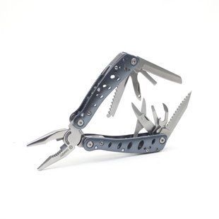 Мультитул Ganzo G101-H 27530 фото