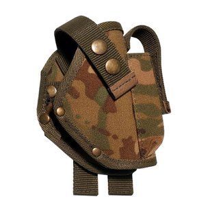Кобура з Molle ПМ Multicam 27363 фото