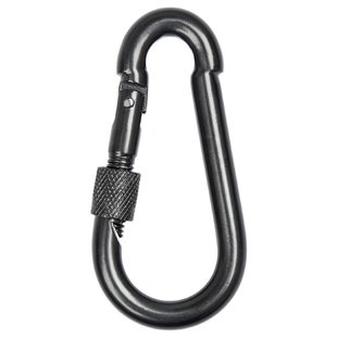 Карабін Skif Outdoor Clasp II. 110 кг 27843 фото