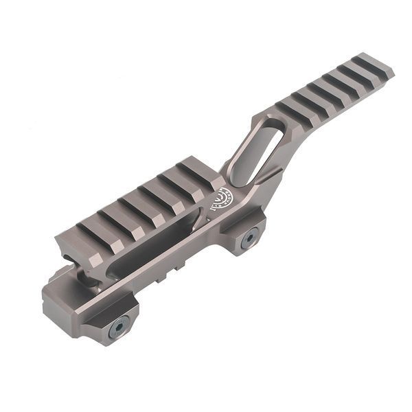 Кріплення Wadsn GG Hydra Mount Kit-Eotech Original Logo DE 35197 фото