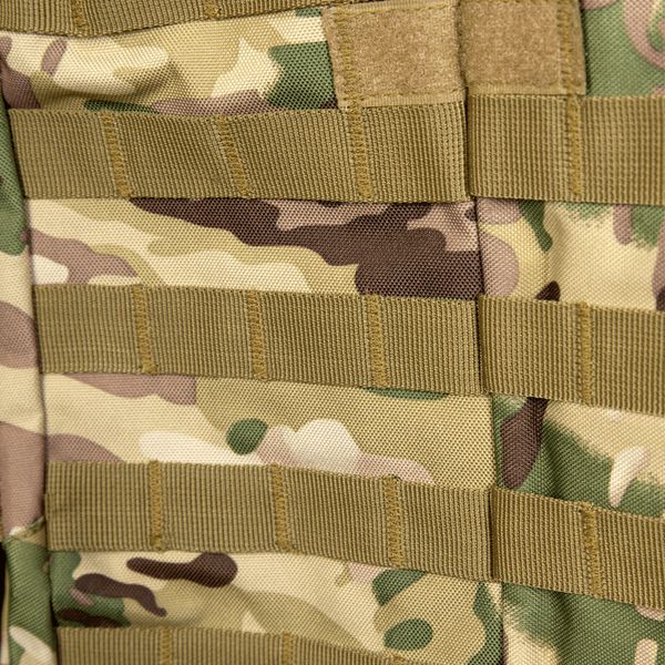 Рюкзак Camo-Tec Dash Multicam 28291 фото